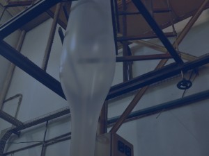 Desde 1993 entregando embalagens plásticas de excelente qualidade