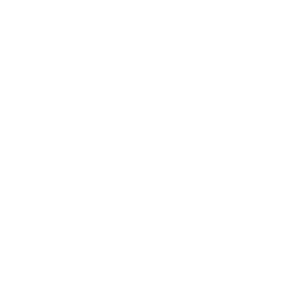 Presente em mais de
50 cidades pelo Brasil