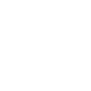 O ideal é separar os resíduos em não-recicláveis e recicláveis, e ainda se possível separe pelas categorias: papel, metal, vidro e plástico!
